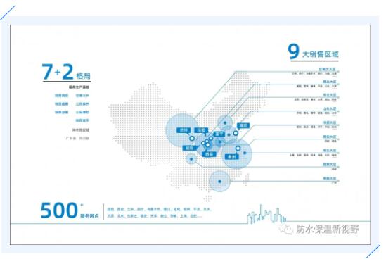 变局之下 重新洗牌丨雨中情直面“时代动荡”引领行业健康发展