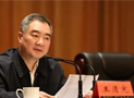 安徽省长王清宪强调做好商协会工作