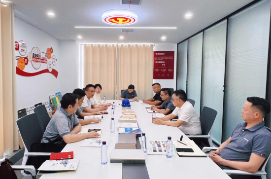 1724032627138333.png 1724032627138333.png