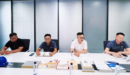 1724032657894846.png 1724032657894846.png