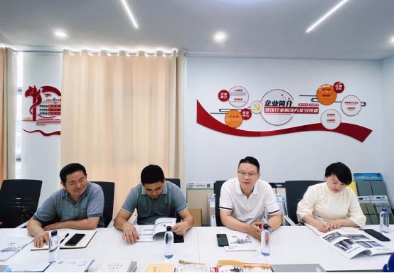 1724032709157978.png 1724032709157978.png