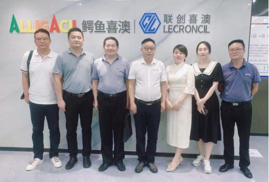 1724032746200646.png 1724032746200646.png