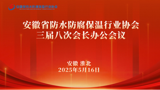 1747645173139789.png 1747645173139789.png