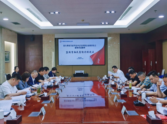 1747645204348610.png 1747645204348610.png