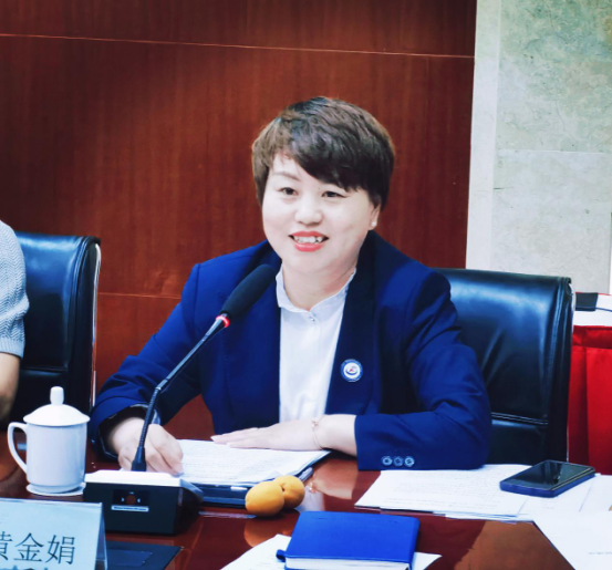 1747645233802690.png 1747645233802690.png