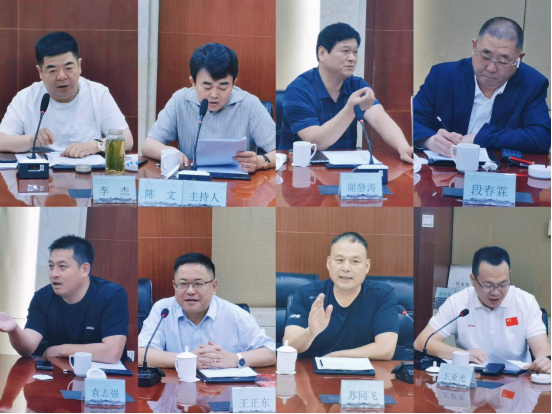 1747645305473489.png 1747645305473489.png