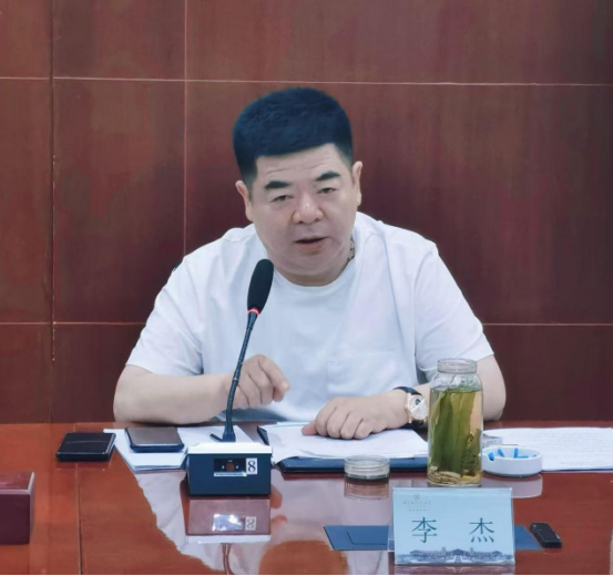 1747645335117716.png 1747645335117716.png