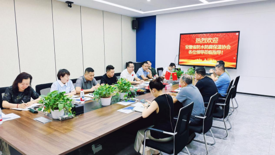 1750294112204019.png image.png