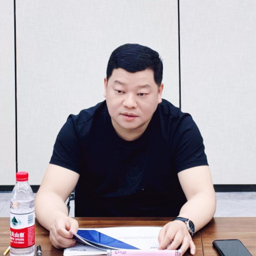 1750294245326575.png 1750294245326575.png