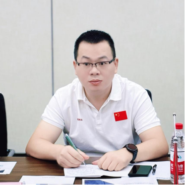 1750294287160882.png 1750294287160882.png