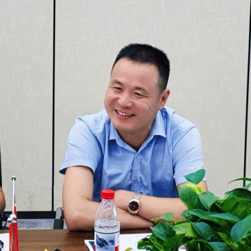 1750294359145416.png 1750294359145416.png