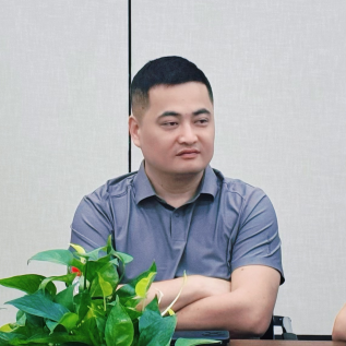 1750294398476414.png 1750294398476414.png