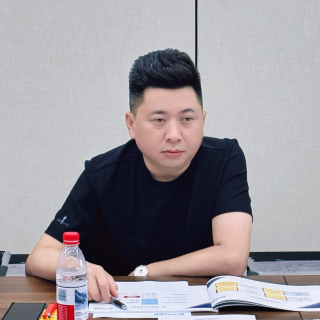 1750294448921841.png 1750294448921841.png