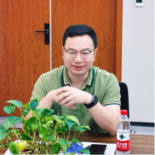 1750294494599392.png 1750294494599392.png