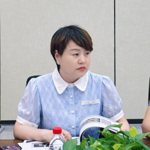 1750294544101954.png 1750294544101954.png