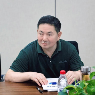 1750294593890717.png 1750294593890717.png