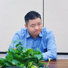 1750294657215642.png 1750294657215642.png