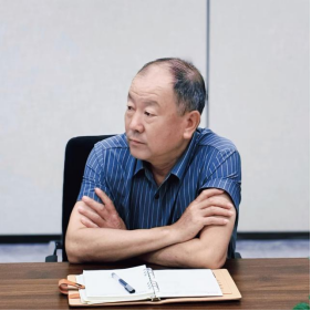 1750294664111099.png 1750294664111099.png