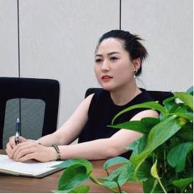 1750294671148458.png 1750294671148458.png