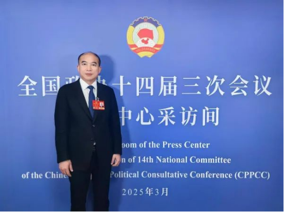 1750991746142412.png image.png