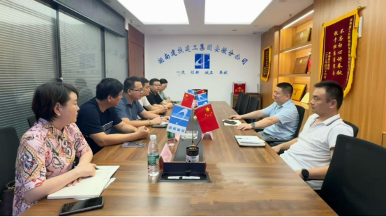 1752460563873721.png 1752460563873721.png