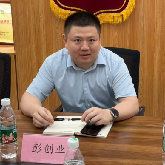 1752460616213485.png 1752460616213485.png