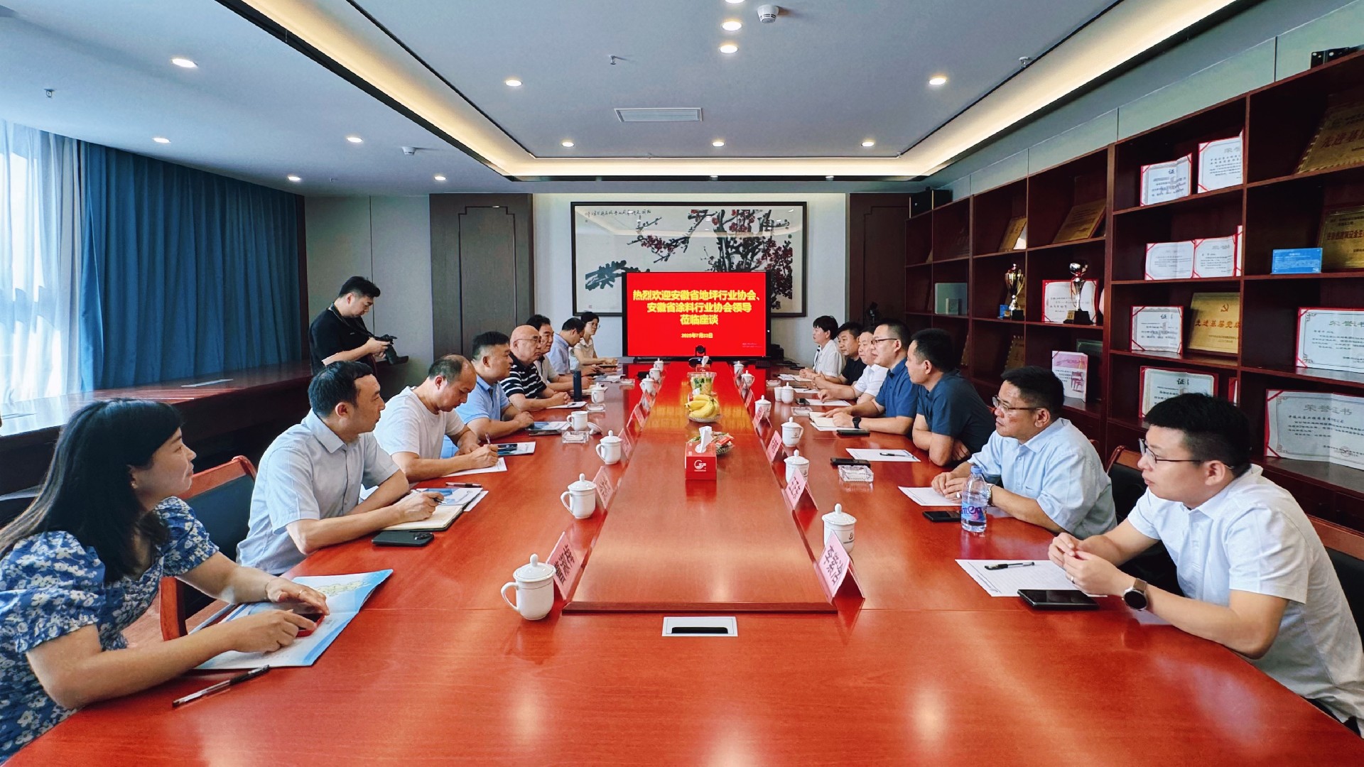 1753336983129951.jpg 1753336983129951.jpg