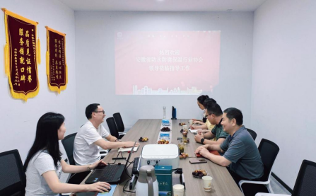 1754458965157496.png 1754458965157496.png