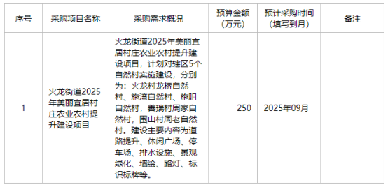 1754543999353126.png image.png