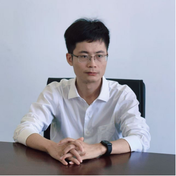 1755822901492441.png 1755822901492441.png