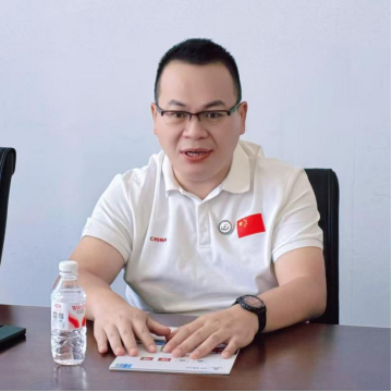 1755822968176700.png 1755822968176700.png