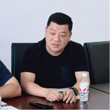 1755823073177985.png 1755823073177985.png