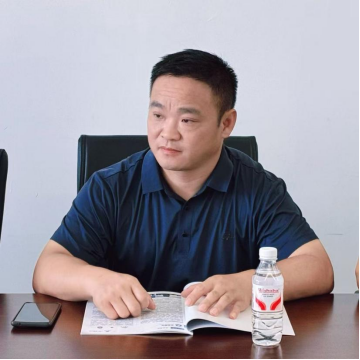 1755823102111267.png 1755823102111267.png