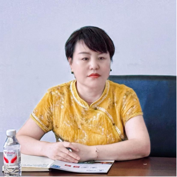 1755823161664792.png 1755823161664792.png