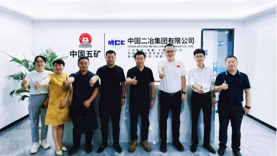 1755823210139376.png 1755823210139376.png