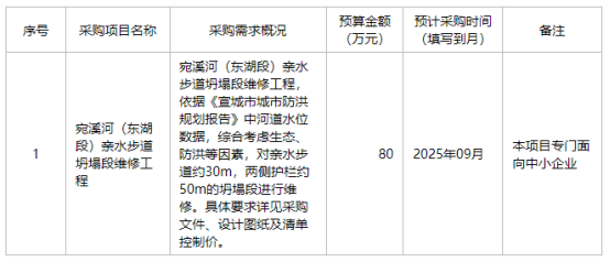 1756190087127038.png image.png