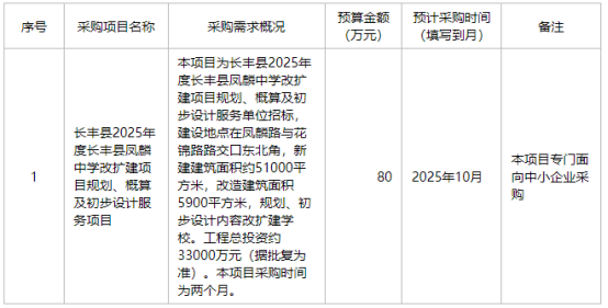 1756190193662281.png image.png