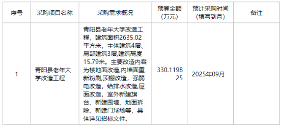 1756190574893196.png image.png