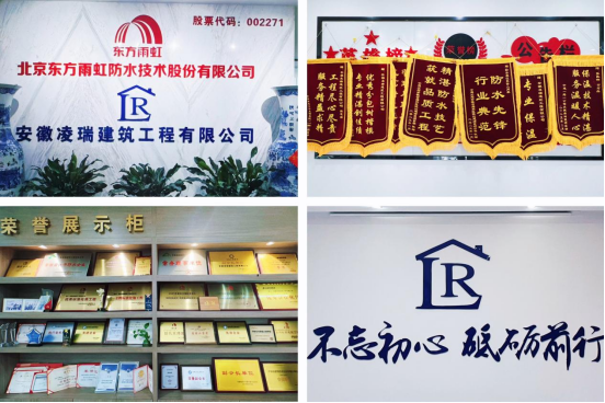 1756431165328054.png image.png