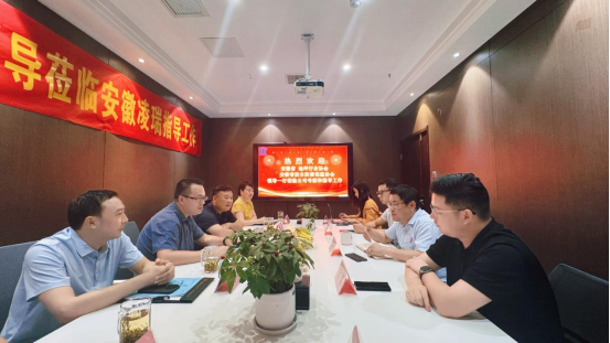 1756431200174807.png 1756431200174807.png