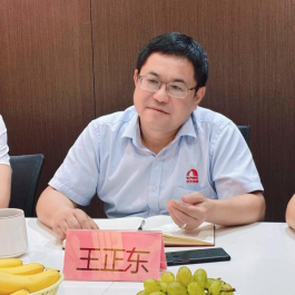 1756431323779131.png 1756431323779131.png