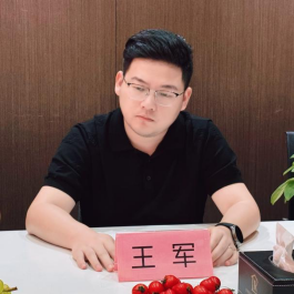 1756431347167810.png 1756431347167810.png