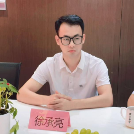 1756431365203164.png 1756431365203164.png