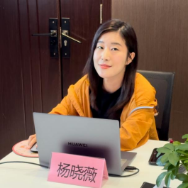 1756431388187744.png 1756431388187744.png