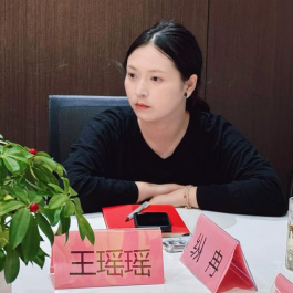 1756431404203016.png 1756431404203016.png