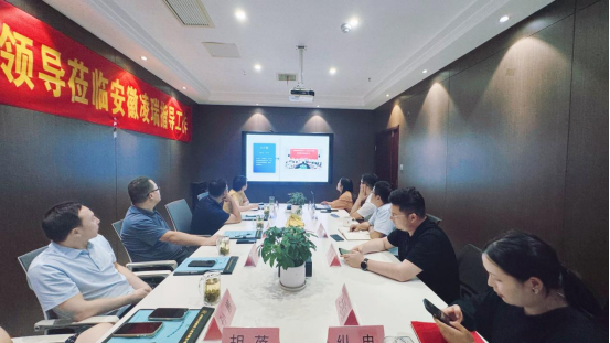 1756431443157825.png 1756431443157825.png