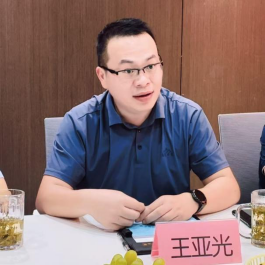 1756431492192916.png 1756431492192916.png