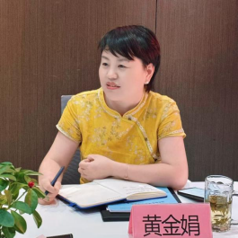 1756431562130494.png 1756431562130494.png