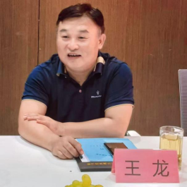 1756431598509798.png 1756431598509798.png