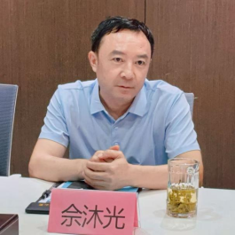 1756431636101911.png 1756431636101911.png